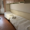 Отель Ruote Second Floor in Firenze, фото 16