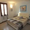 Отель Bed & Breakfast Il Torrazzo, фото 5
