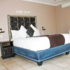 Отель Zamambongi Guest House, фото 41