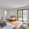 Отель Quaint Bristol Townhome ~ 14 Mi to West Hartford!, фото 18