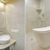 Отель Treebo Premium Golden Bliss Trimurti Nagar Square, фото 10