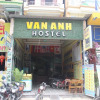 Отель Van Anh Hostel, фото 1