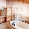 Отель Bystone Villa Retreat, фото 14