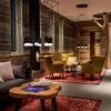 Отель Montana Lodge, фото 33
