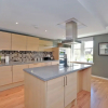 Отель Contemporary Apartment Close to Aberdeen City Centre, фото 3