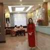 Отель Trieu Han Hotel, фото 15
