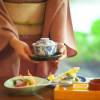 Отель Yufuin Hotel Shuhokan, фото 28