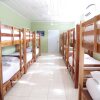 Отель Just Next Door - Hostel, фото 3