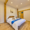 Отель Ling He Boutique Inn, фото 42