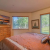Отель Lakefront Viking Oasis, фото 2