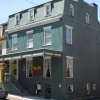 Отель Golden Eagle Inn, фото 2