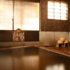 Отель Kurokawa Onsen Oyado Kurokawa, фото 14