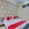 Отель OYO 24838 Hotel Neelam, фото 17
