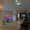 Отель FourSide Plaza Hotel Trier, Trademark Collection by Wyndham, фото 2