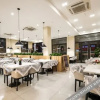 Отель Youbo Life Hotel, фото 5