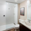 Отель TownePlace Suites by Marriott Louisville Northeast, фото 24