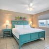 Отель Paradise Beach Club - Stay in Cocoa Beach, фото 30