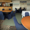 Отель Burntisland Sands Hotel, фото 8