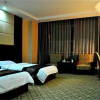 Отель Tianyuan Holiday Hotel, фото 8