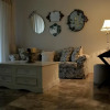 Отель Ammos Luxury Suites, фото 14
