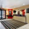 Отель Extended Stay America Suites Reno South Meadows, фото 15