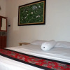 Отель Backpacker Bali Barat, фото 3