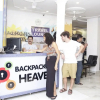 Отель Hostel New King, фото 1