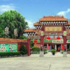 Отель Idiam Motel Zhuhai, фото 9