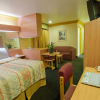 Отель H3 Inn & Suites - LAX Airport - Los Angeles, фото 16