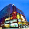Отель Vesna Hotel, фото 1