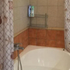 Отель Romeo Family Uus Apartments, фото 9