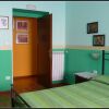 Отель Da Nonna Maria B&B в Риме