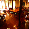 Отель Yufuin Country Road Youth Hostel, фото 17