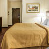 Отель Quality Inn & Suites, фото 2
