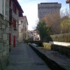 Отель Larraenea Bed and Breakfast, фото 1