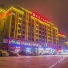 Отель Meicheng Shijia Hotel, фото 8
