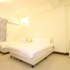Отель Nice Comfortable Homestay, фото 3