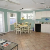 Отель Captiva Island Inn, фото 27
