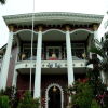 Отель OYO 414 Loji Rejo Guest House, фото 21