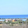 Отель Porto Cesareo Air-conditioned Villa Sleeps 12 Torre Lapillo, фото 17