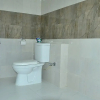 Отель Kokari Guest House, фото 8