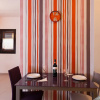 Отель Apartamentos Vacacionales Blasco Ibáñez, фото 16