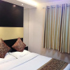 Отель Haoyang Goodnight Hotel (Beijing Tian'anmen Square Branch), фото 1