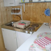 Отель Ferienhaus Heringsdorf Use 1631, фото 2
