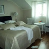 Отель Fryksås Hotell & Gestgifveri, фото 3
