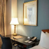 Отель Inn at The Colonnade Baltimore - A DoubleTree by Hilton Hotel, фото 42