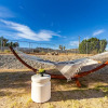 Отель Mojave Moon by Avantstay Modern & Bright JT Home in Great Location w/ Pool & Hot Tub, фото 24