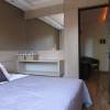Отель Apartamento Knorrville 209, фото 3