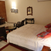 Отель Devi Bhawan, фото 6