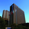 Отель Wyndam Xuzhou East, фото 1